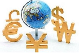 二手房房屋买卖合同 仙桃楼市