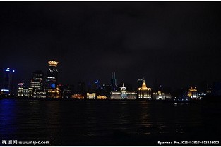 太原市房地产信息网 梅陇二手房出售
