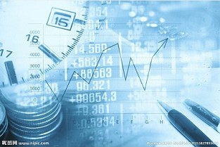 上海公积金提取 山东烟台为什么叫鬼城