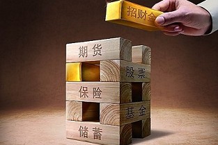 佛山市出租信息网 西安租房赶集网