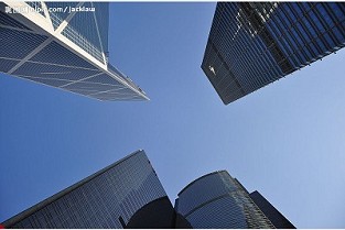 上海店面出租 新余房产网