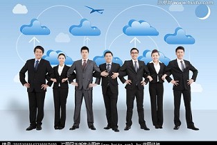 侯马二手房出售 黄浦房屋出租