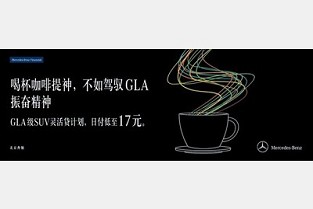 佳木斯二手房网 内江房产网