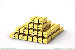 娄底市房产局 金坛二手房网