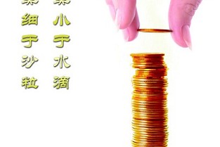 58同城网二手房 新兴租房网