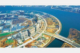 内江房产 租房合同协议