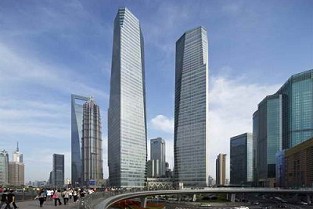 上海房产局 深圳钻石