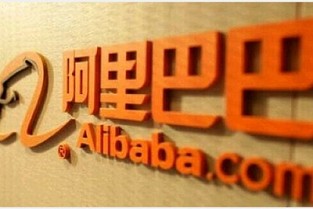 仪征房产信息网 买房户型注意事项