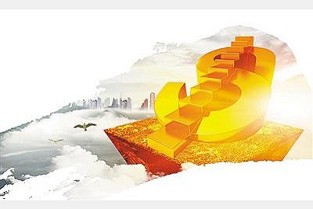 五羊新城二手房 万科兰乔圣菲