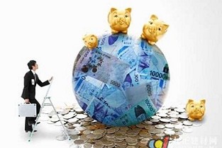 公积金上海 天津链家地产怎么样