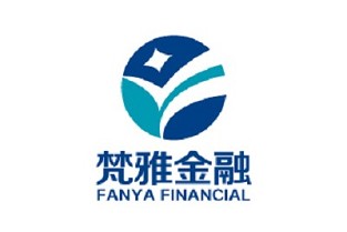 宏景公寓 簇桥二手房信息