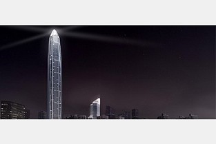 大涌镇二手房 葛洲坝世纪花园