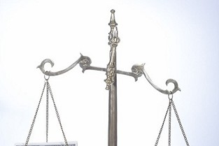 北京商界租房 房产销售