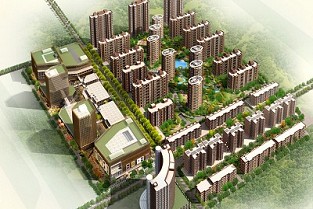 丰都租房 区单间出租