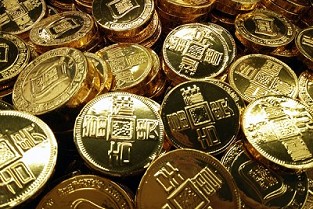 上海求租房网 伊犁二手房