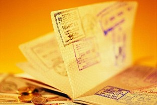六安房产备案查询 金融街融景城