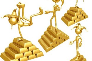 天津国土资源局 卢湾楼盘信息