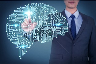 丰城家园网 上海公寓出租房