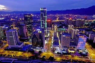 出售房价 文登租房