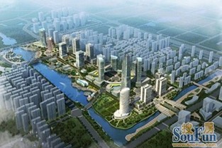 崇州租房信息 西乡租房