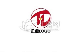 天津金色雅筑 金海湾别墅