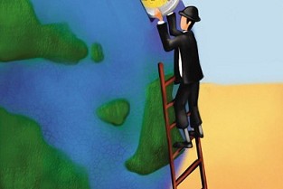 巢湖二手房网 上海二手房交易流程